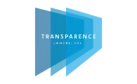 Transparence Immobiliere